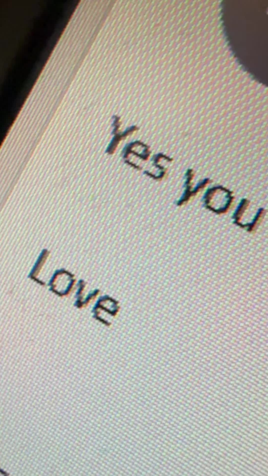 @Julie Gomez
