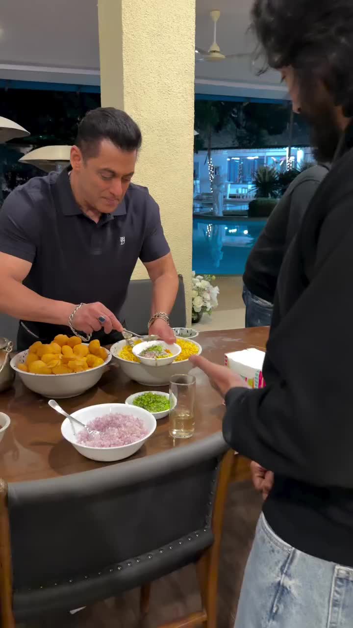 @SalmanXcontent
