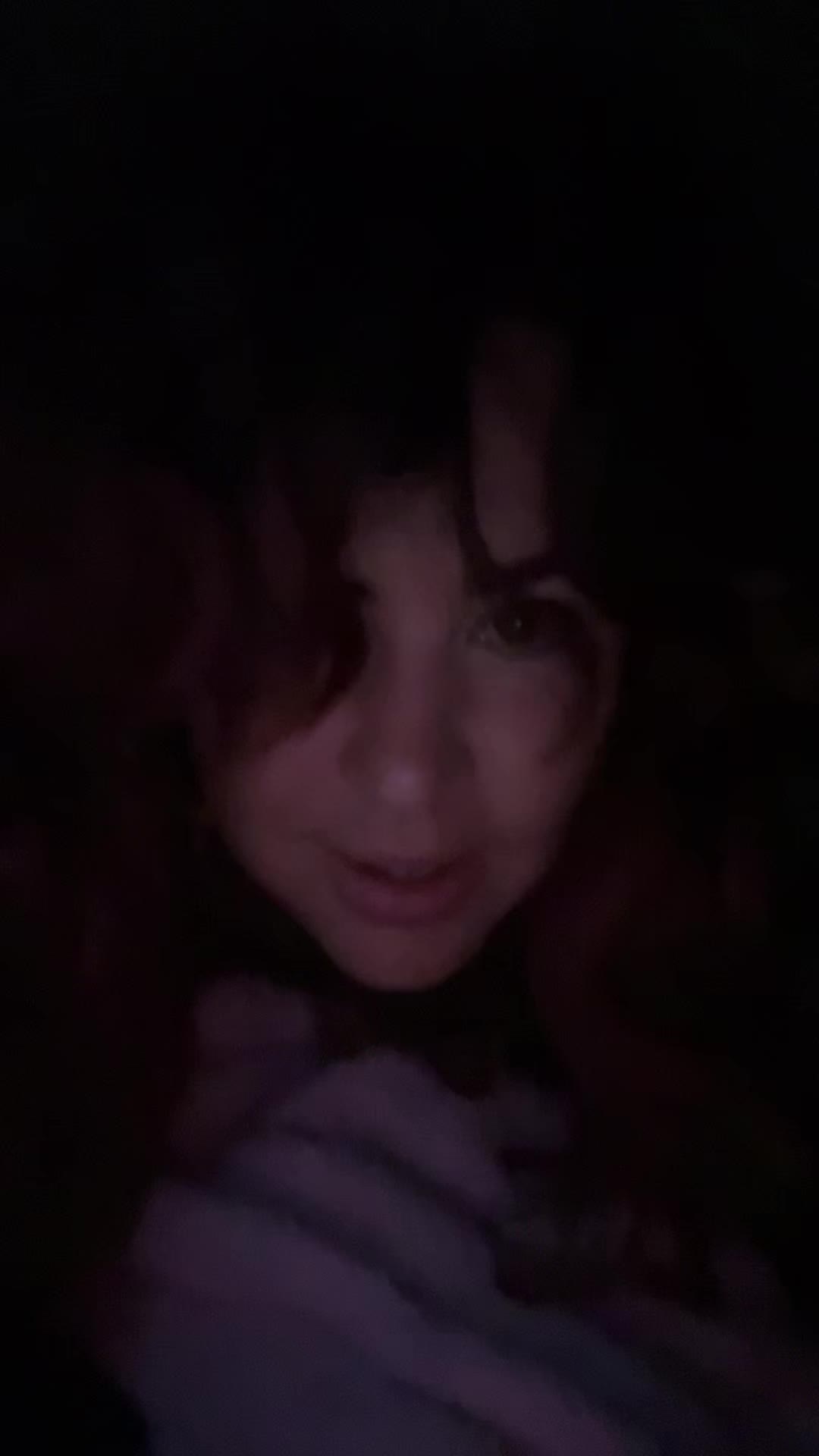 @nowwhatpup