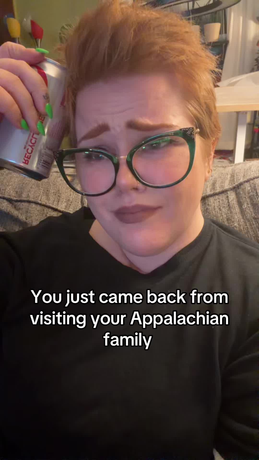 @strwbryshortie