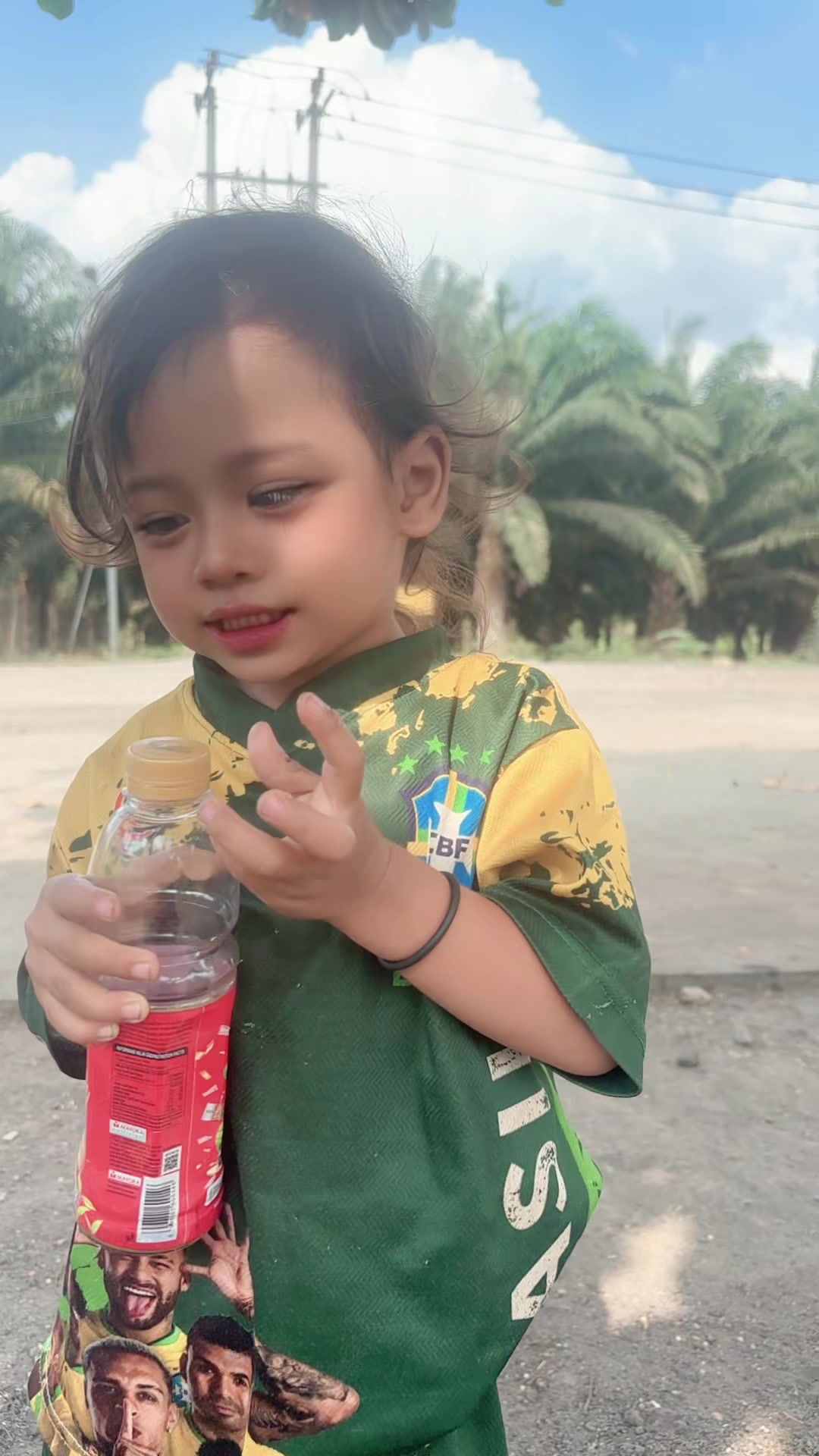 @whidya felontiktok.com