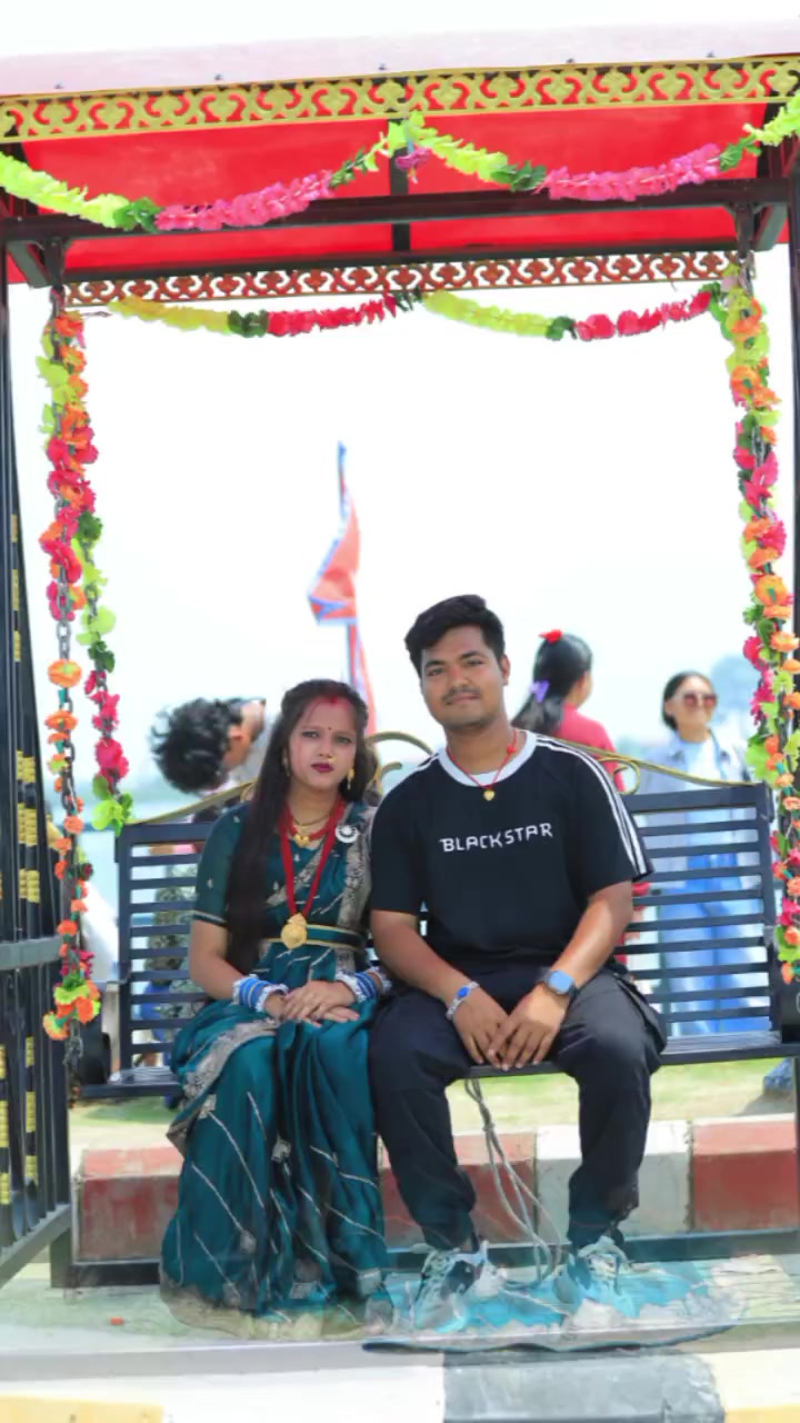 @ROSHAN_PATEL