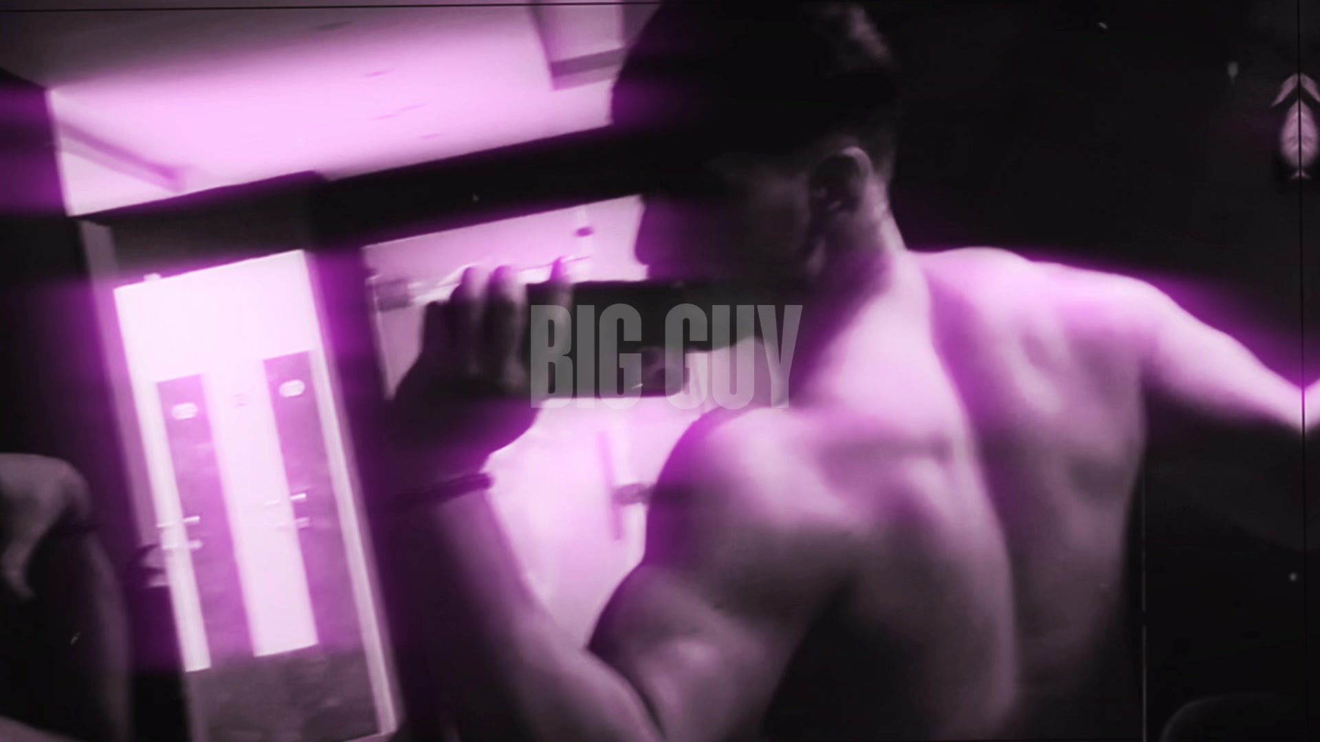 @Beast X Fitness