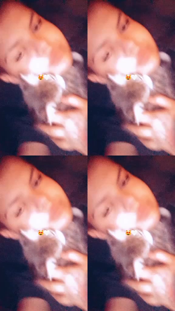 @thaiyabromley2024