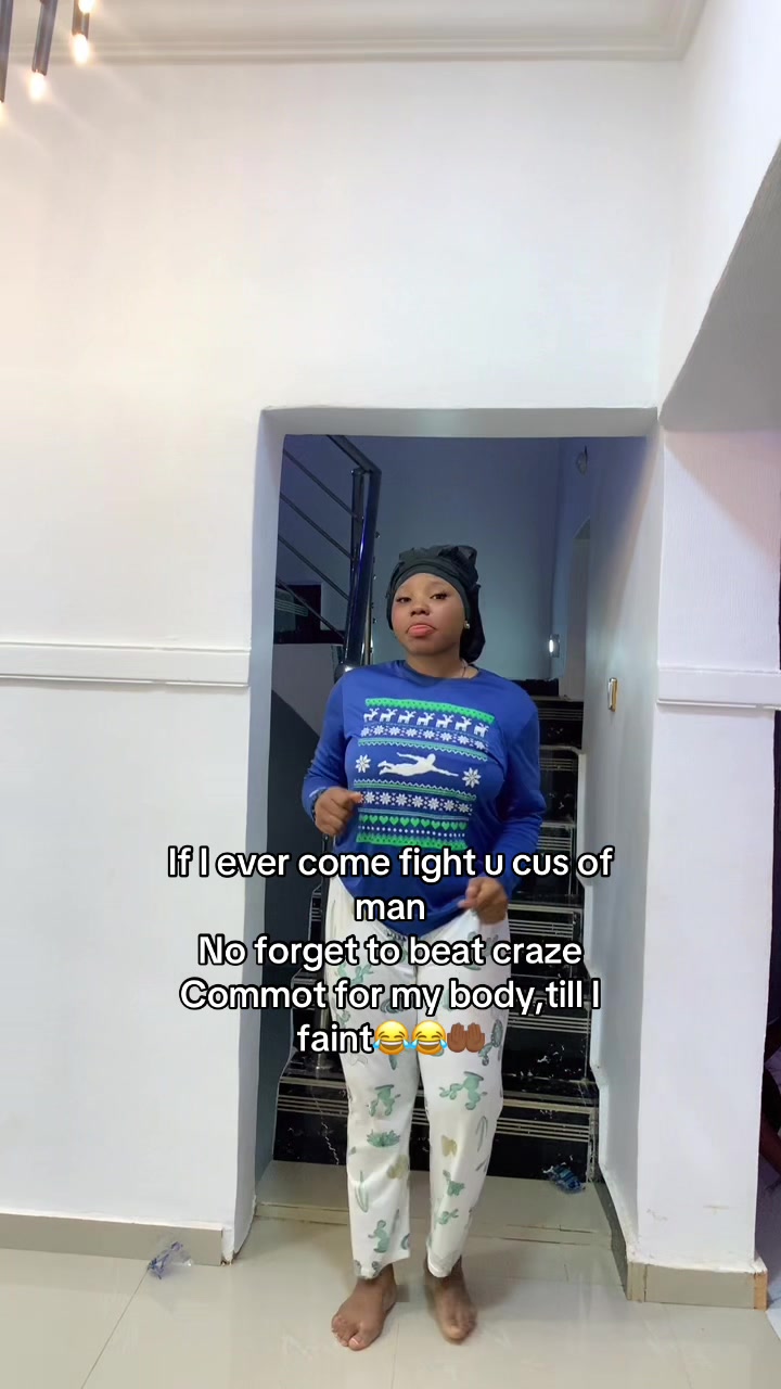 @big_omah__