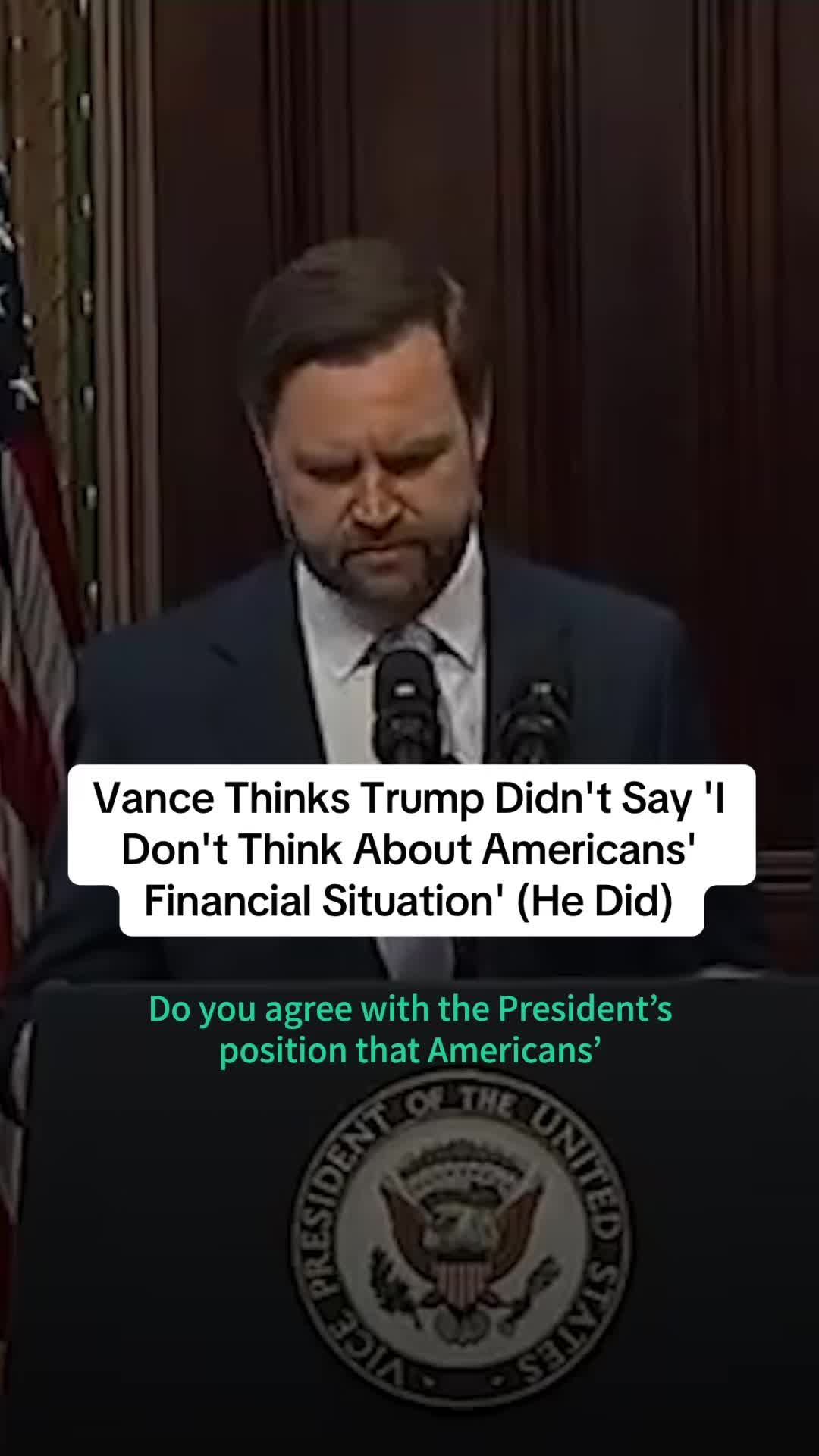 @HuffPost
