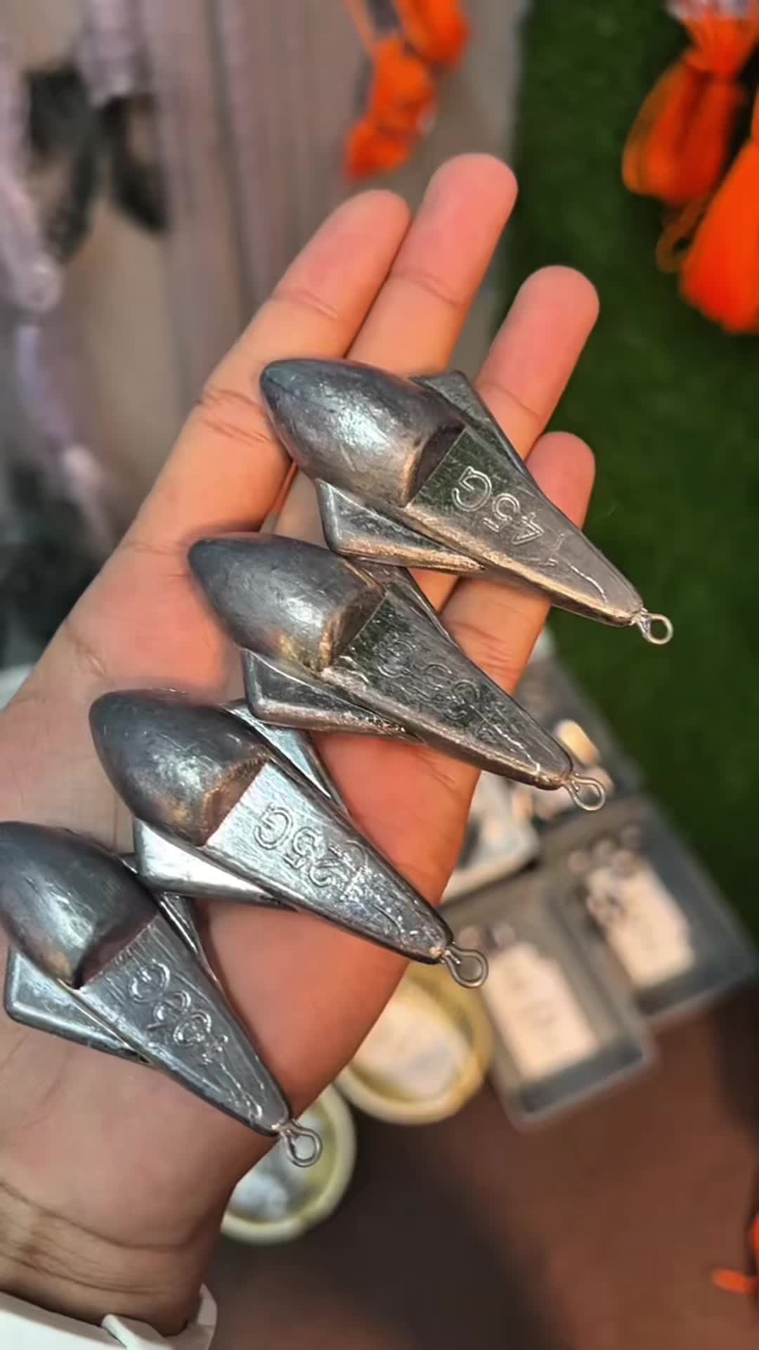 @Fishingtackles