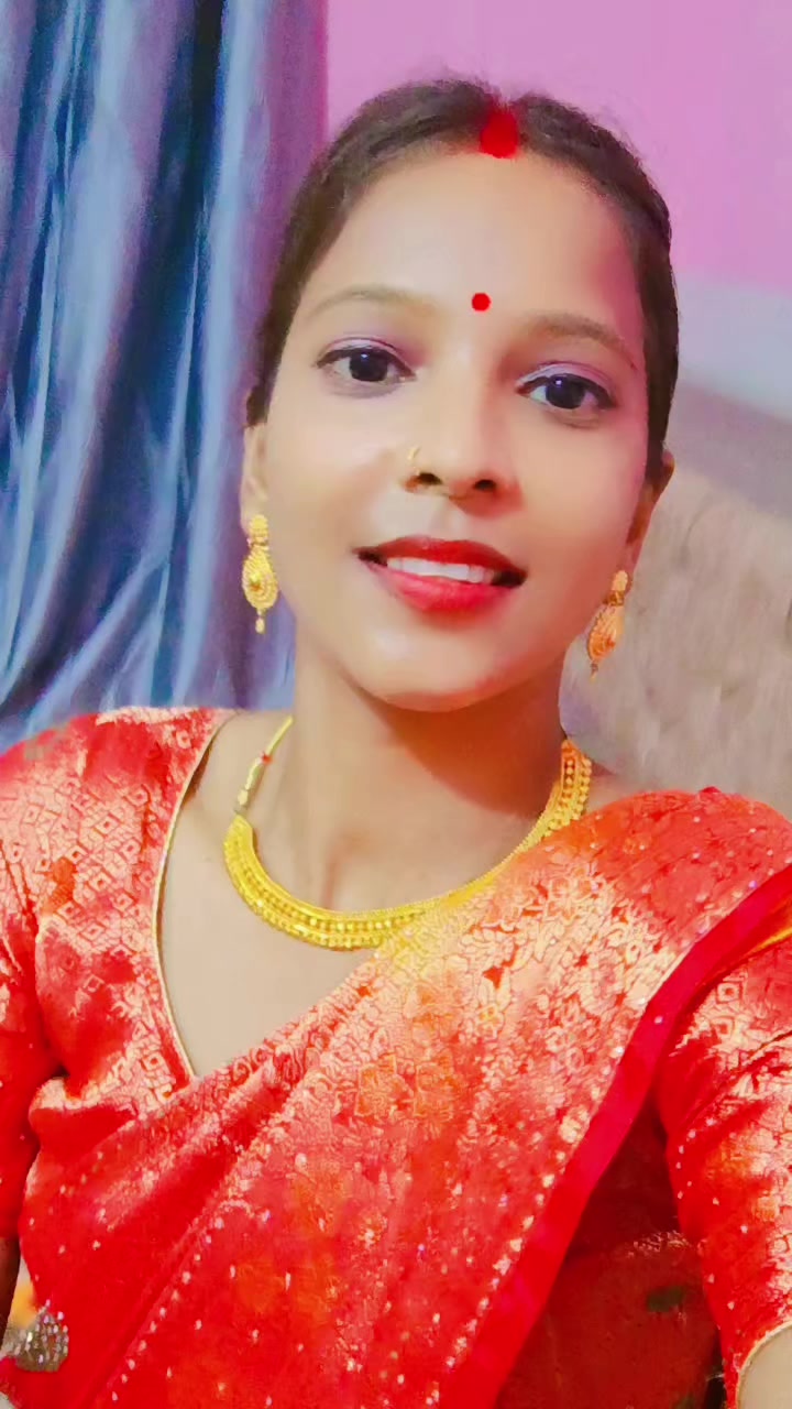 @Indila Shah❤️🧿