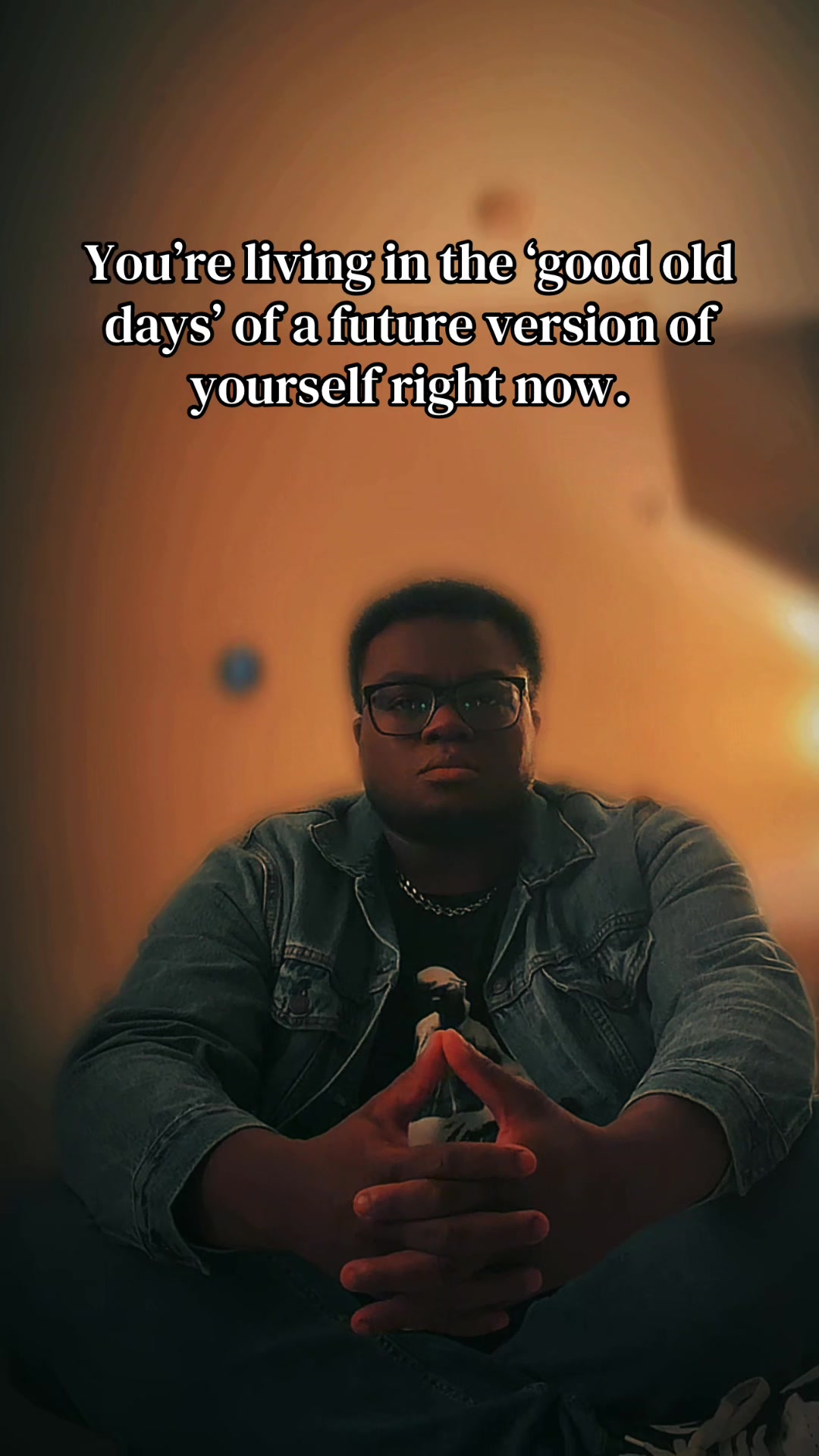 @Melaninprince96
