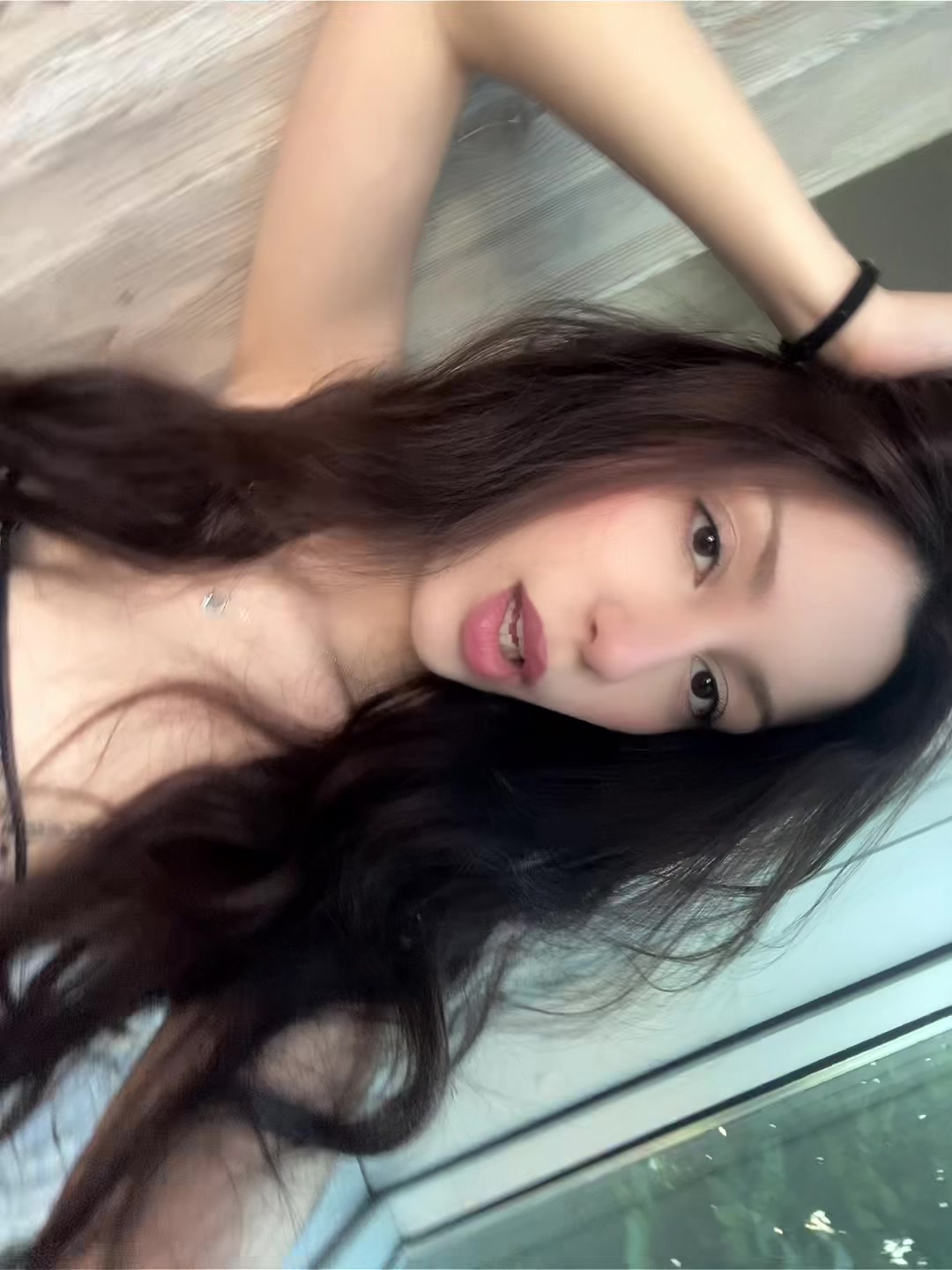 @Sude🐈
