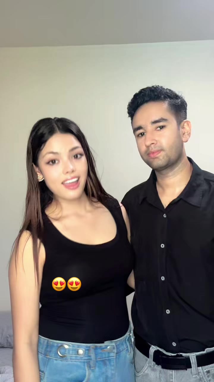 @ritutiwari🇰🇷