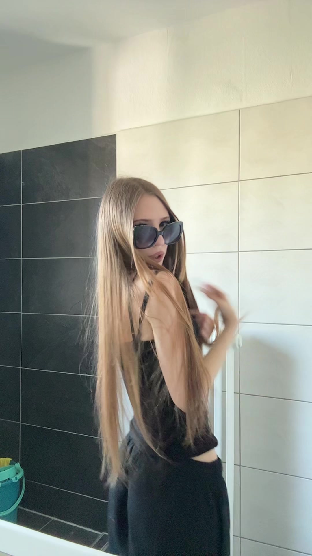 @инна
