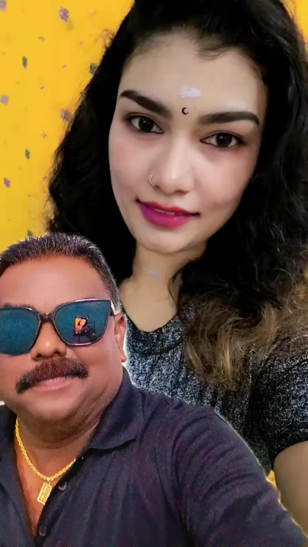@Maniam