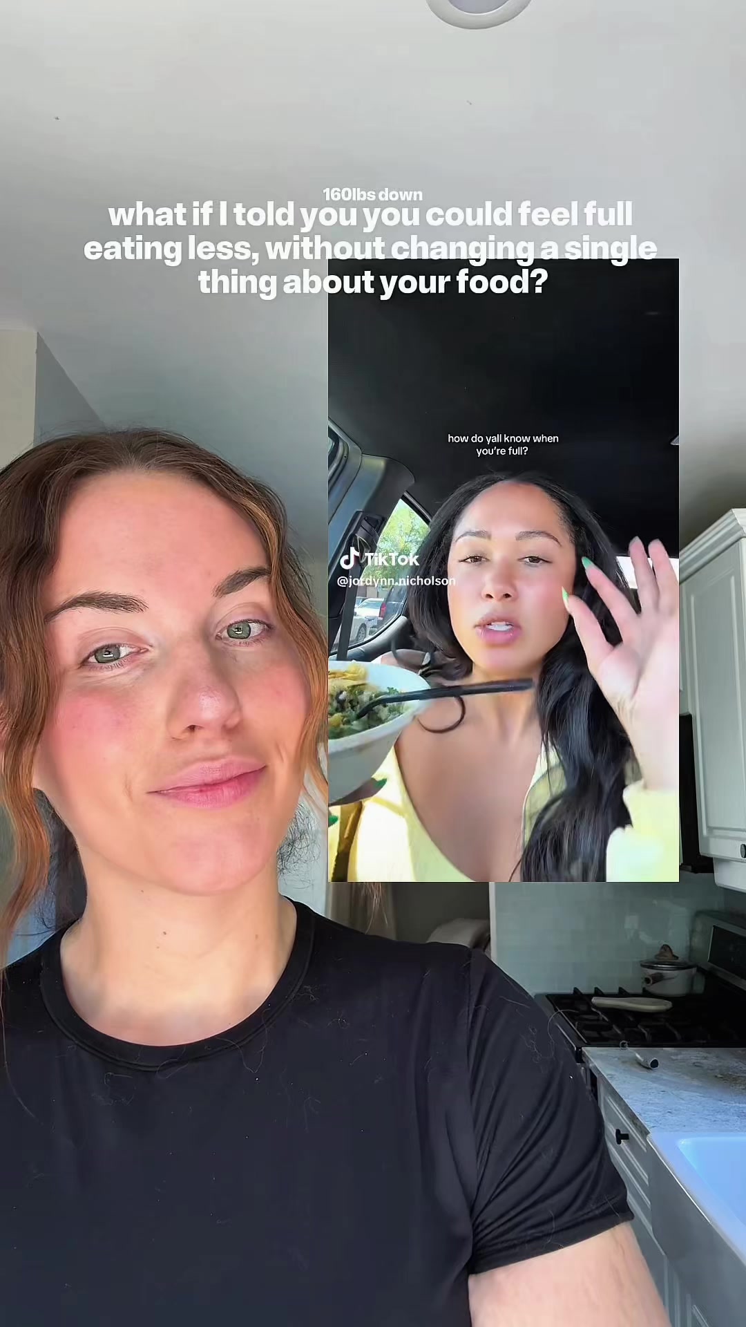 @Emma | weight loss & life
