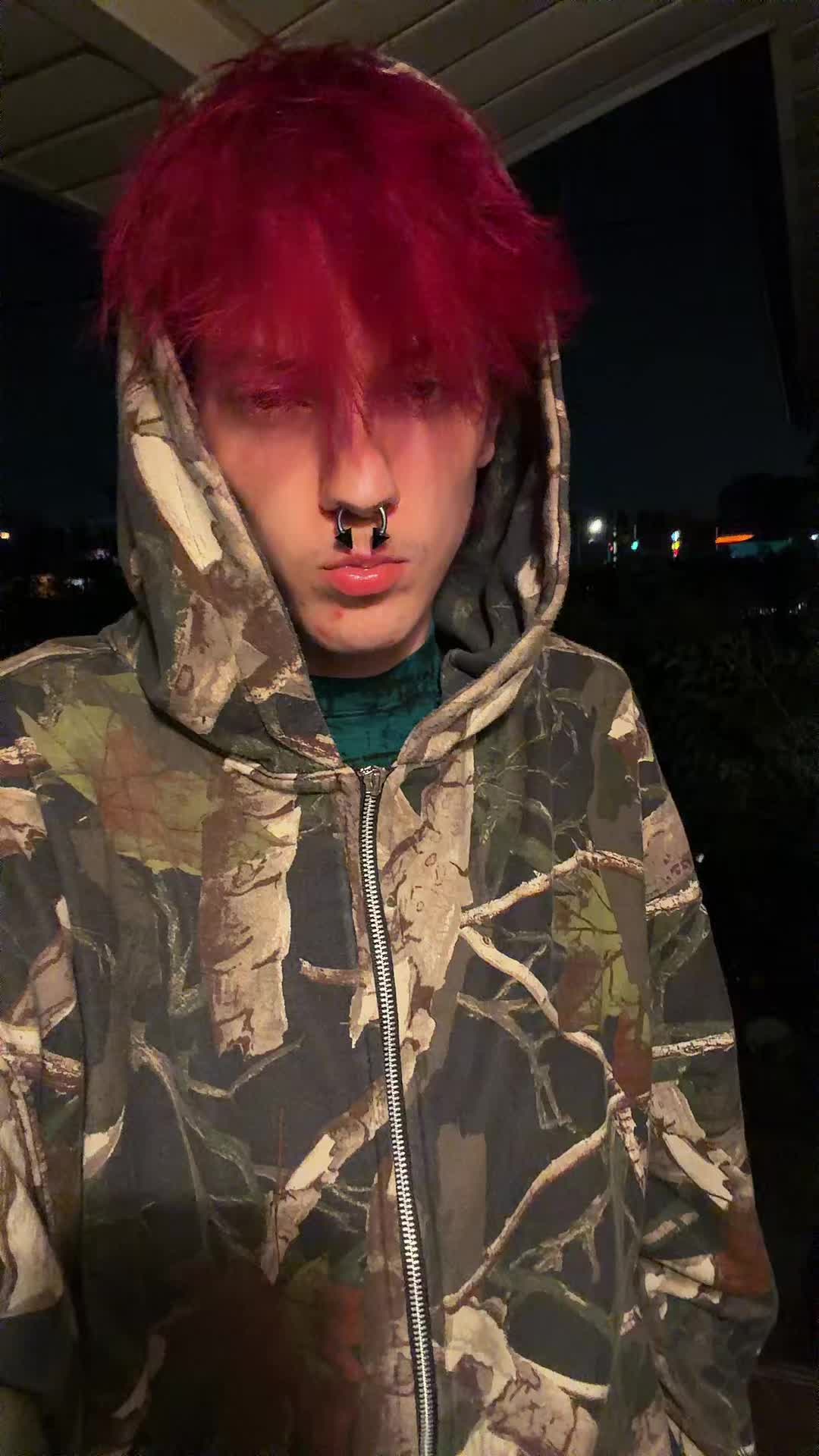 @Everkilla