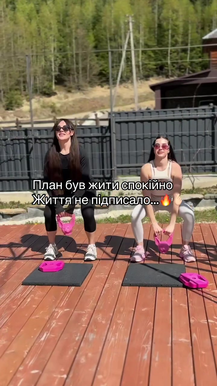 @rakssshaaa