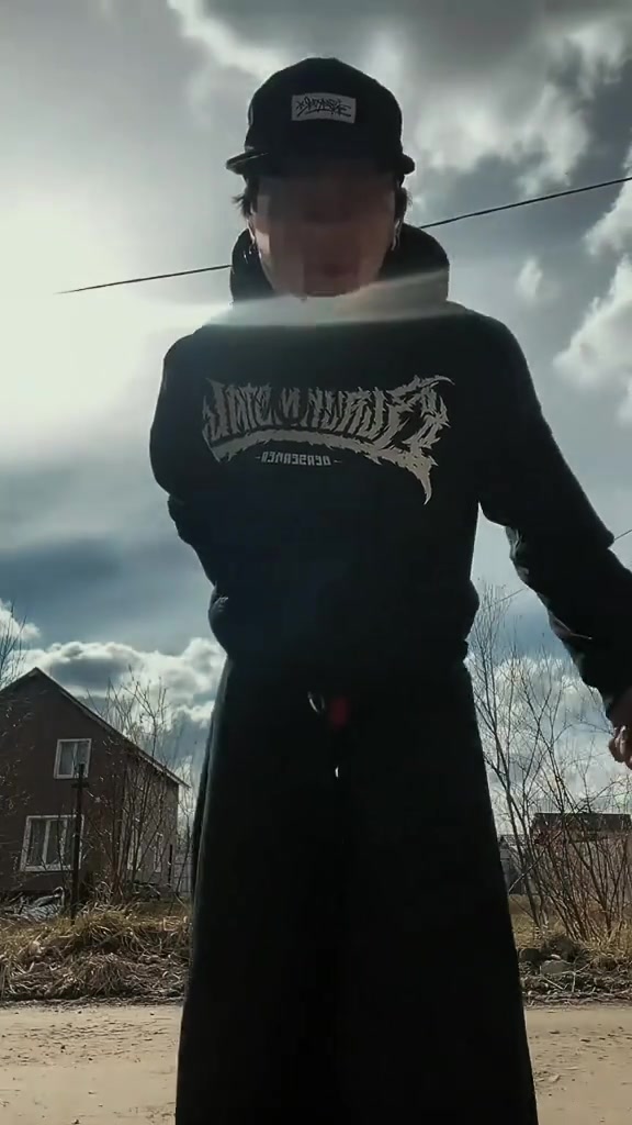 @ᚪᛋᚳᛙ3ᛙᛙ