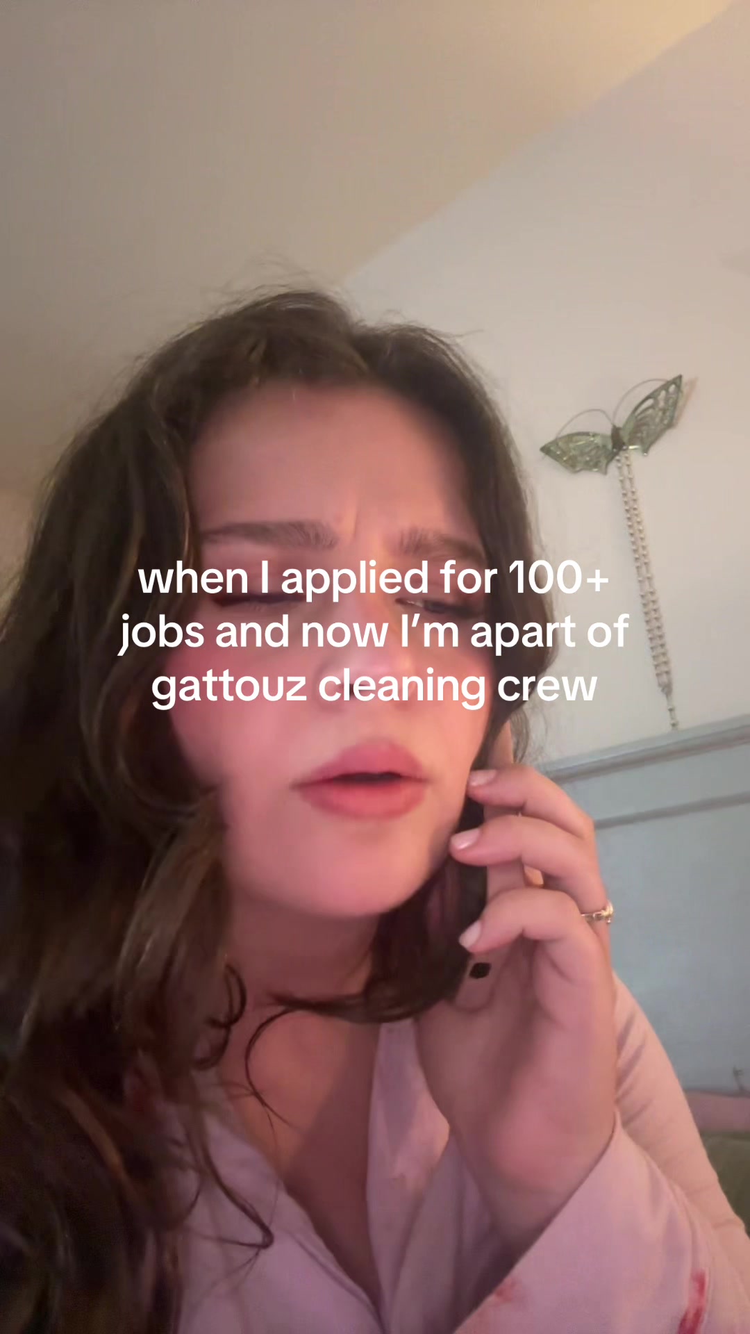 @this isnt lily