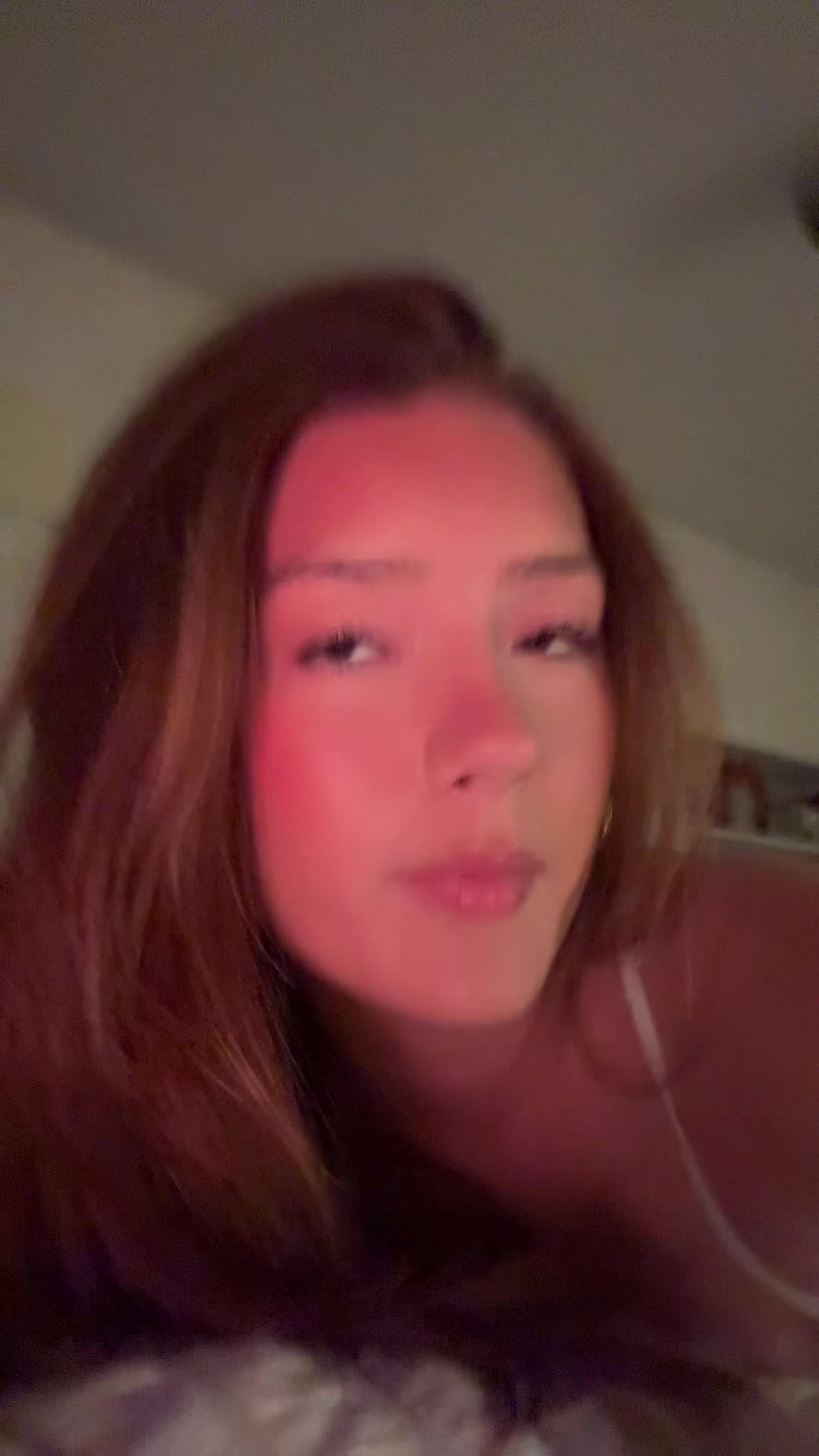 @watermelonwavealani