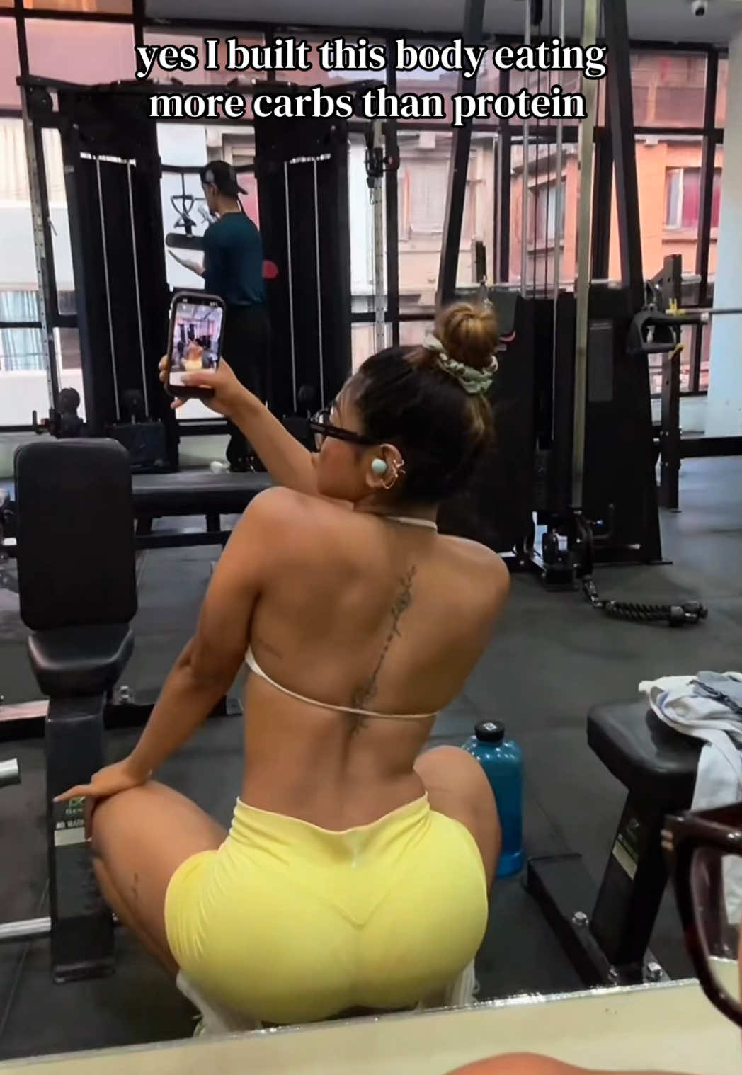@sialiftss