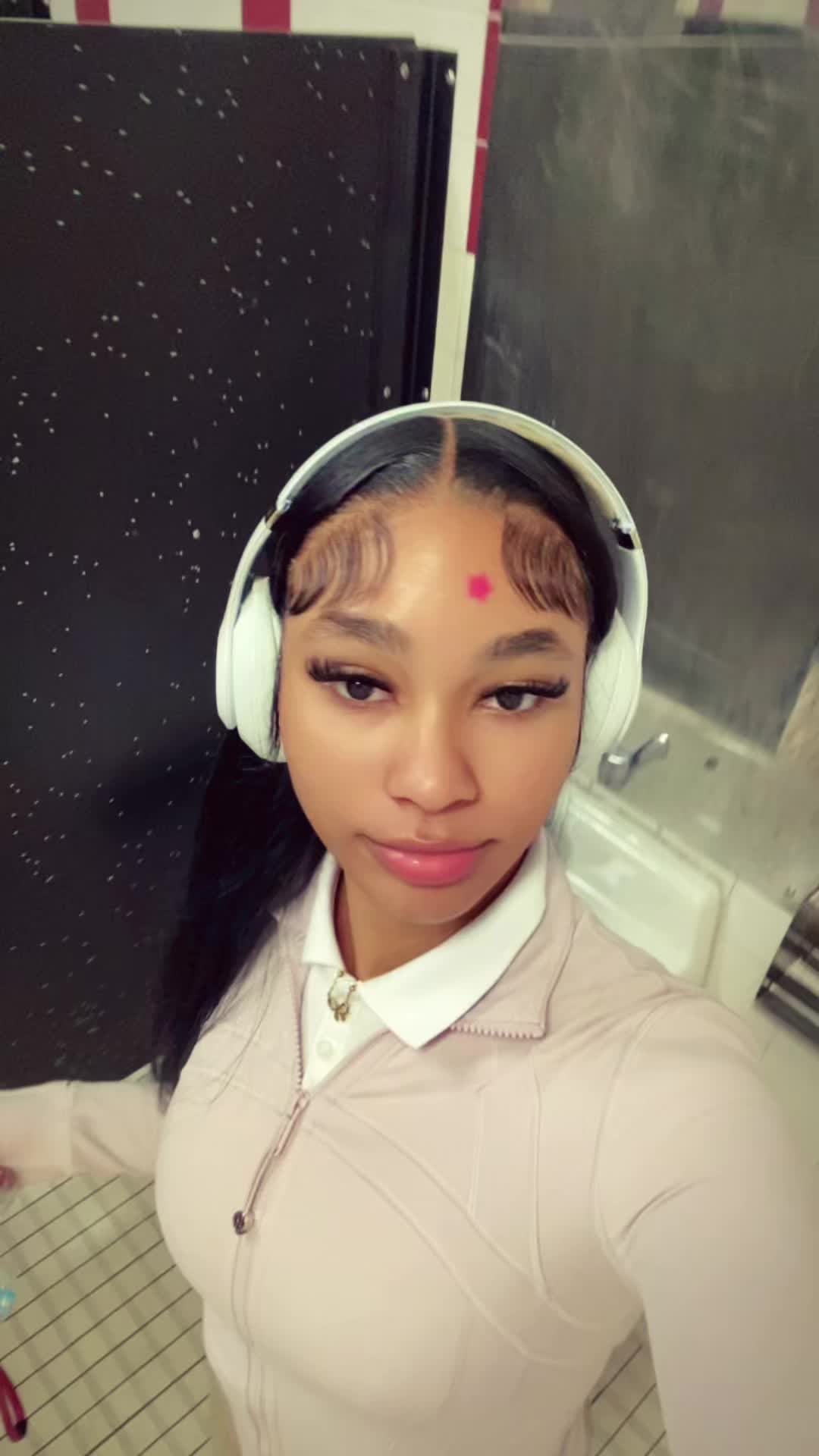 @deavianna