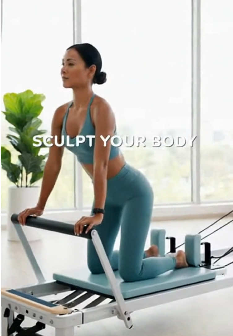 @Pilates.Dou
