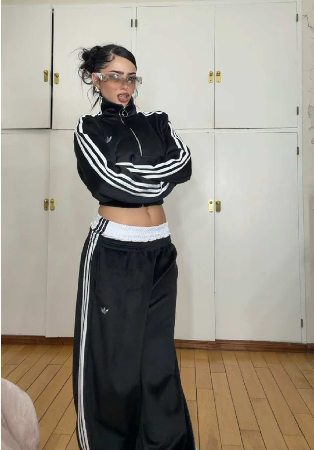 @Valentina Goldzen