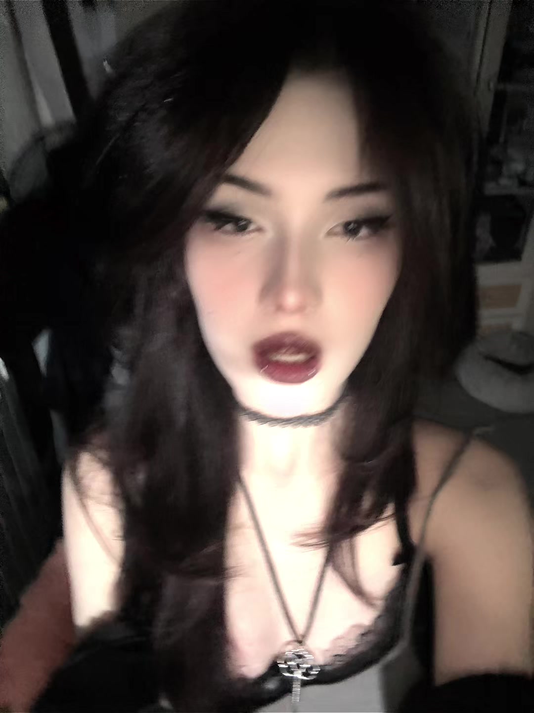 @BelyaSo