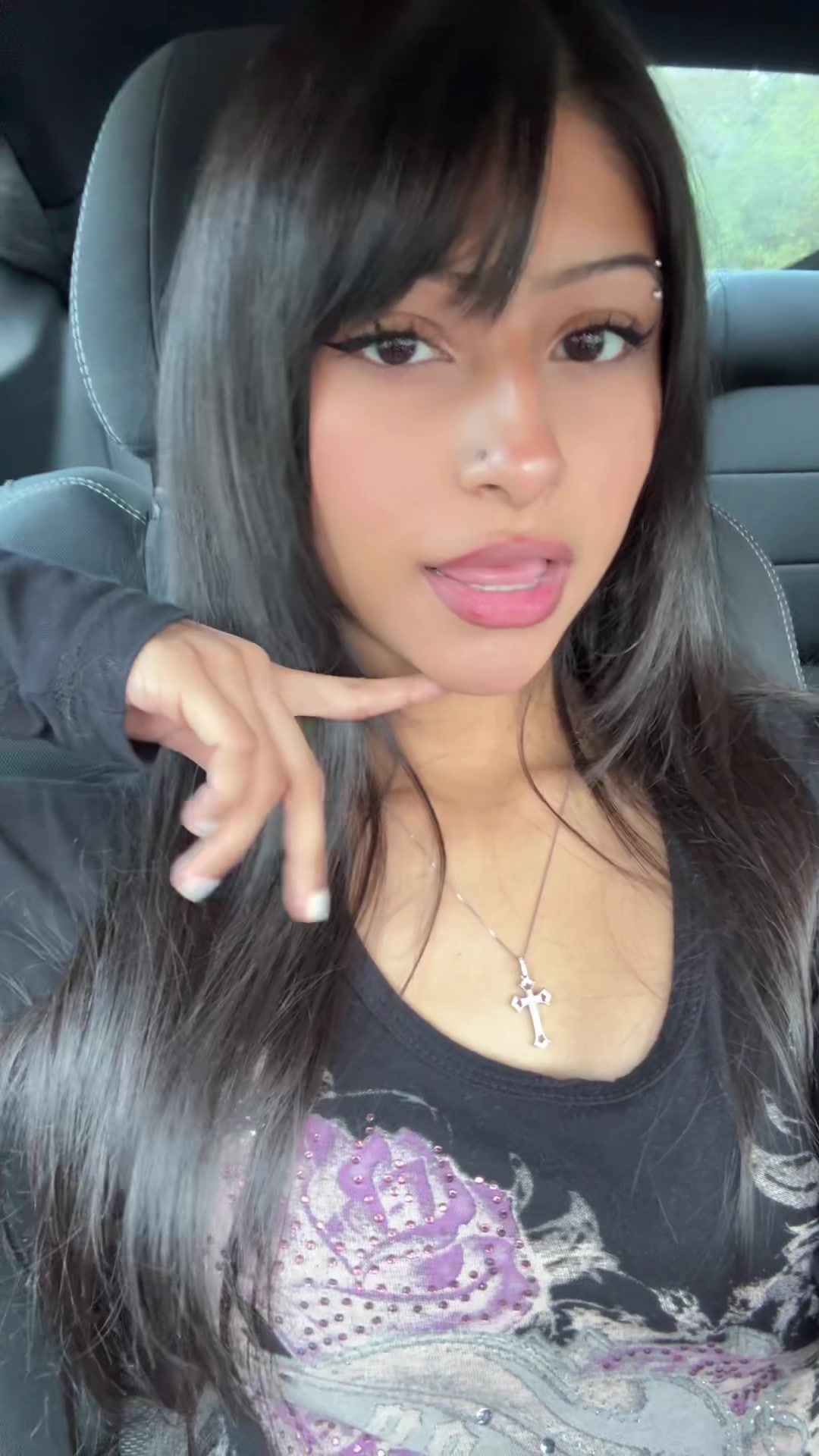 @lai💤a
