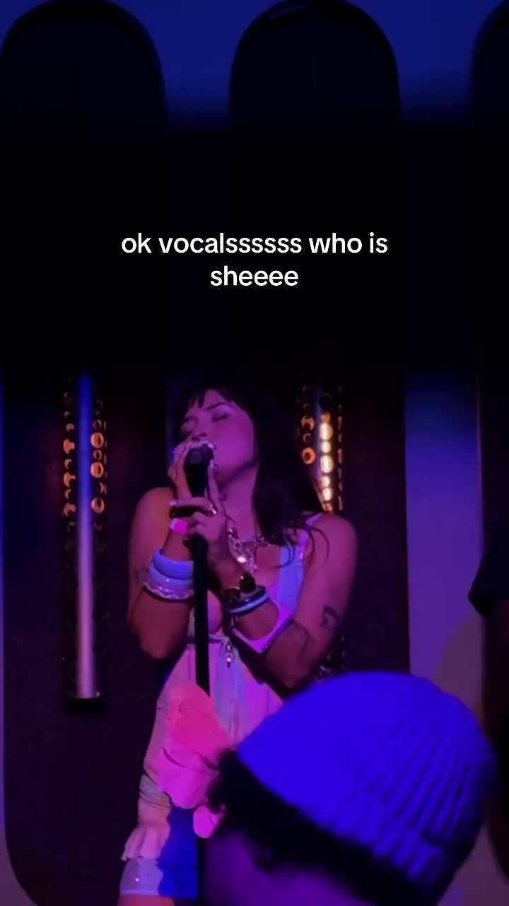 @emmy mel&iacute;