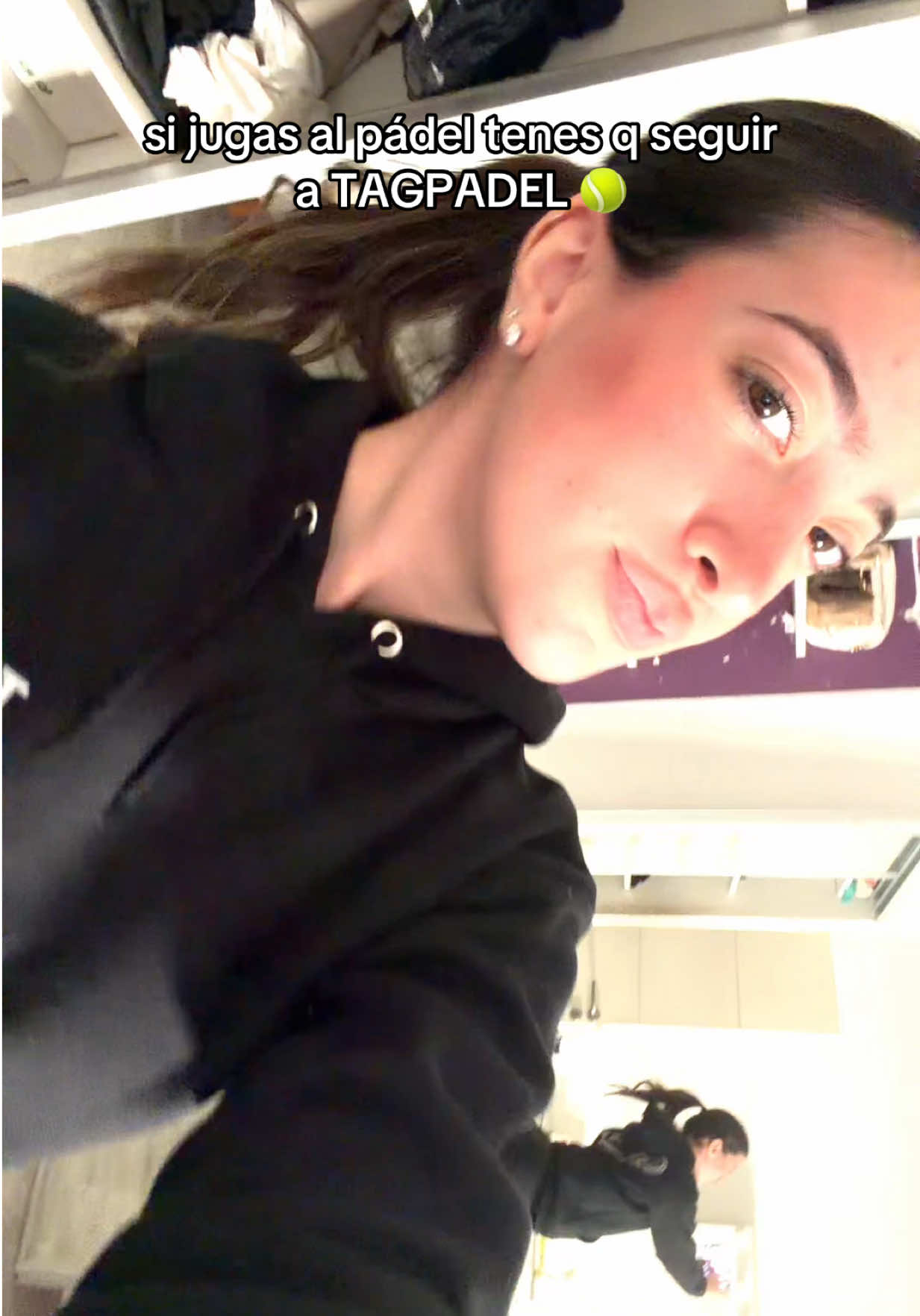@milenataglia_