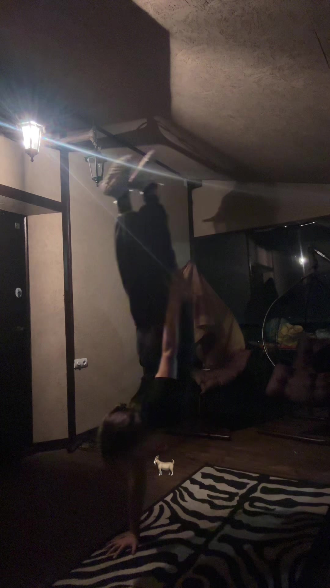 @DanceDiWomen🪽