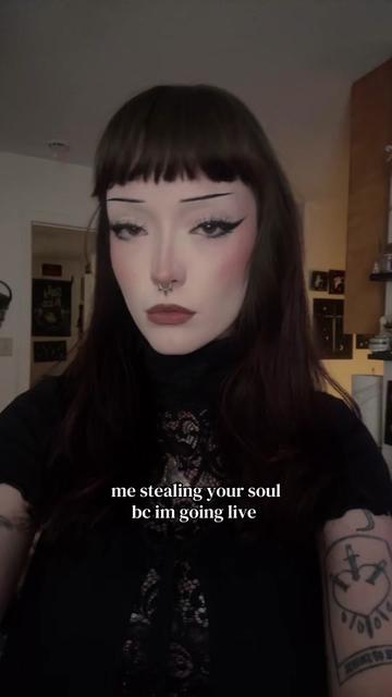 @beasgrave