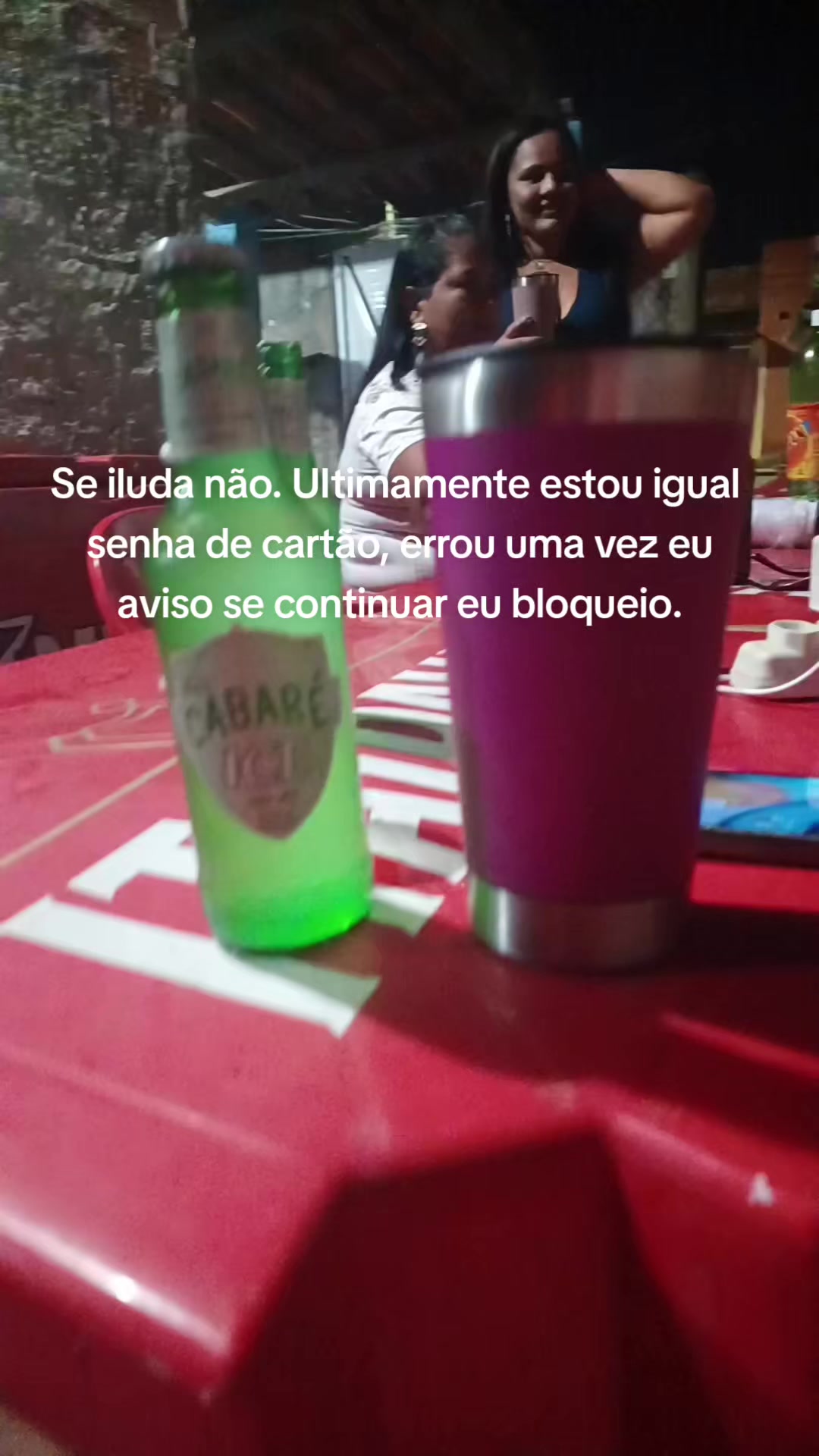 @Gabi Carvalho 🌵