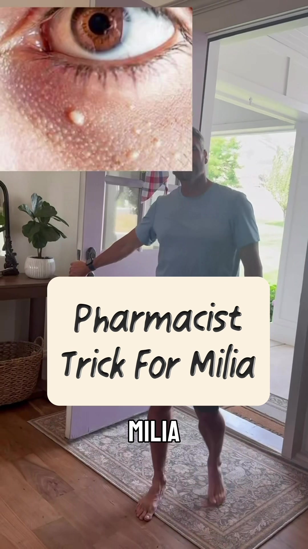 @Philsmypharmacist