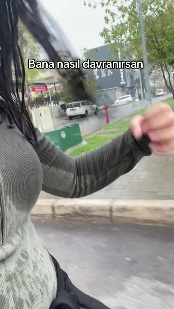 @belisgzn21_35