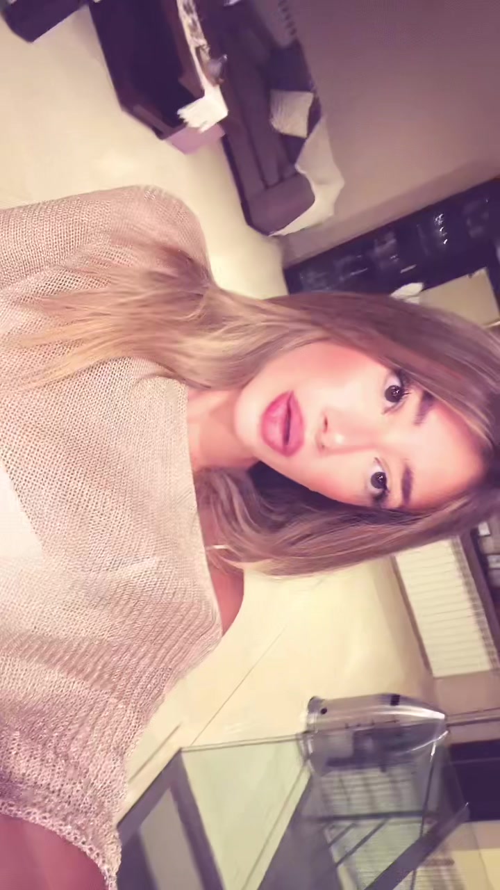 @mia