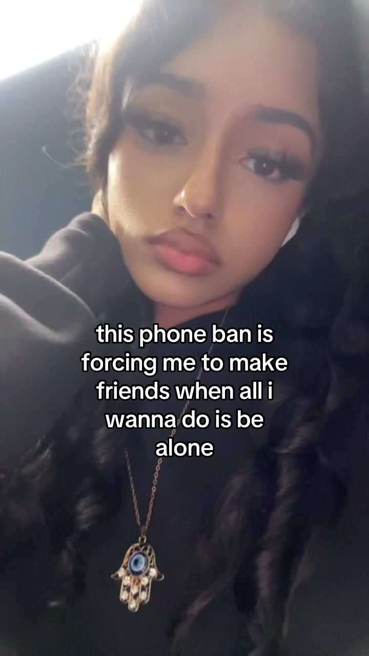 @dookiegurr