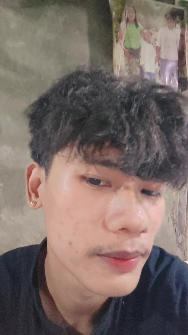 @Swan htet (杨大卫)