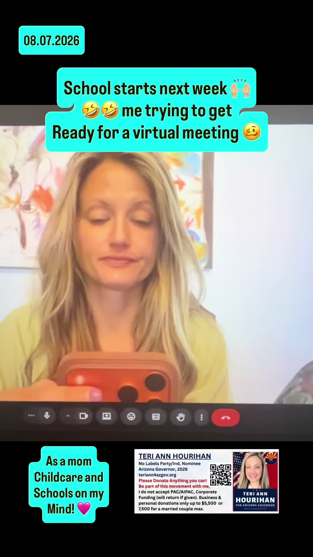 @teriannhourihan