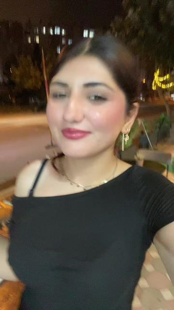 @Deniz _01