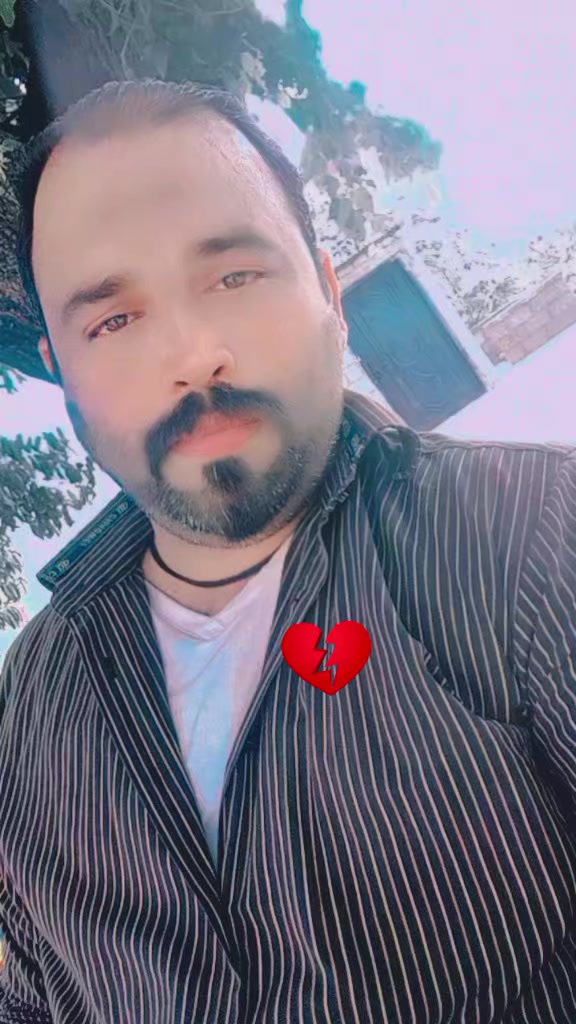 @@,,Adnan,,M