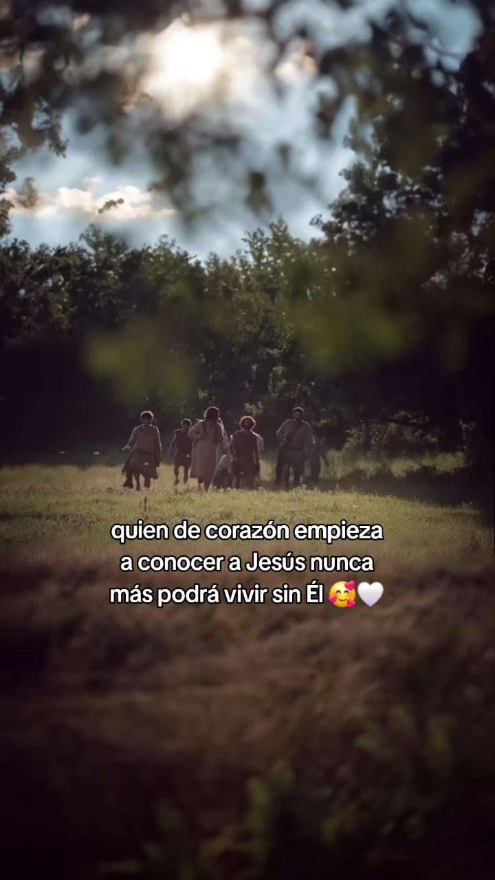 @Nancy Tabarez 💖