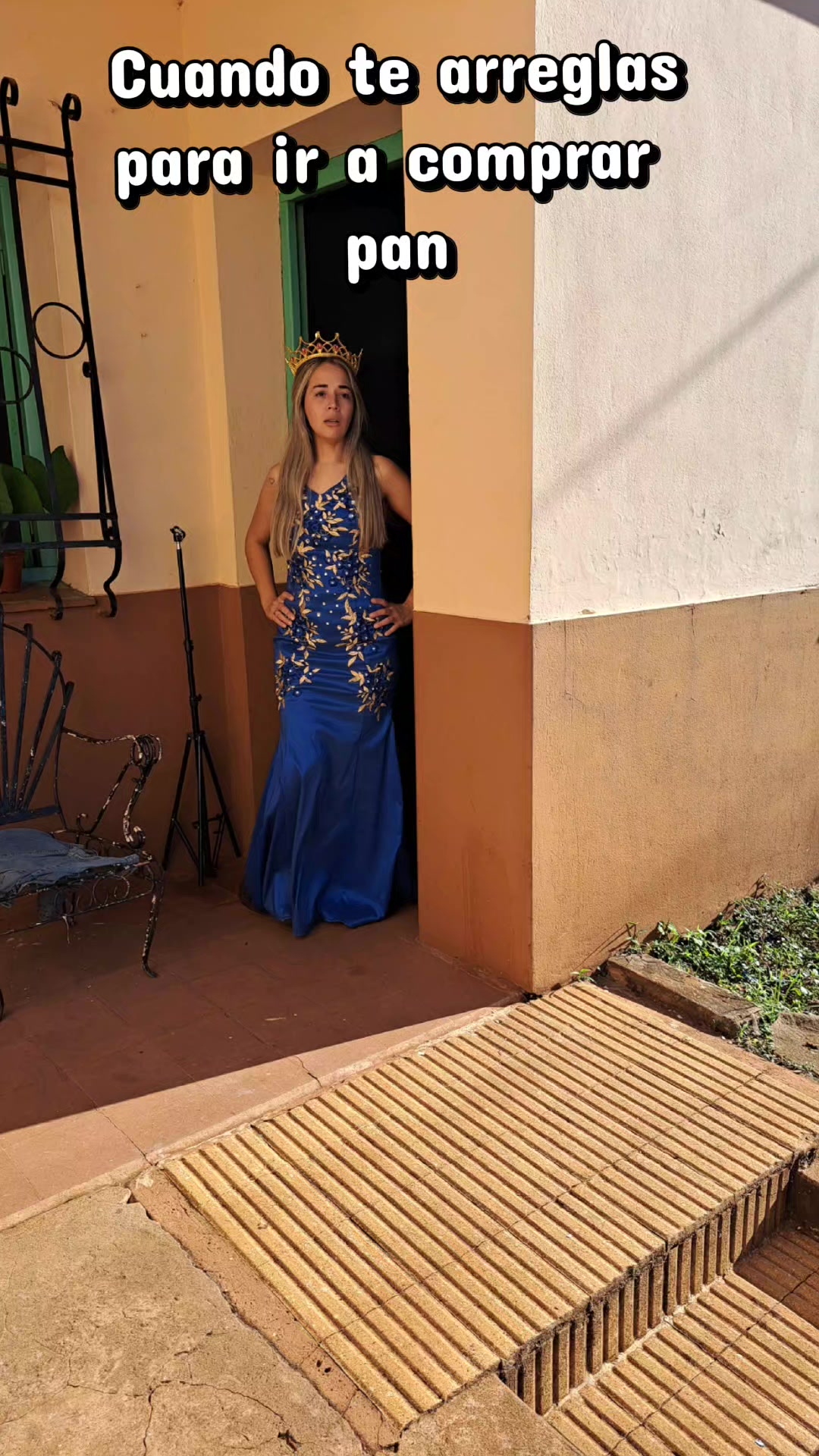 @Cielo Galvánn