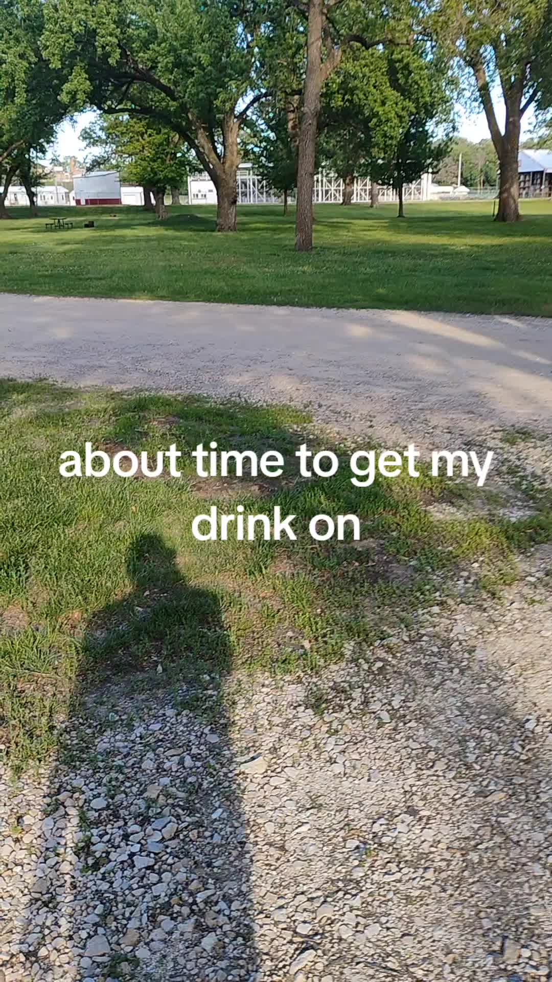 @southeastboy3