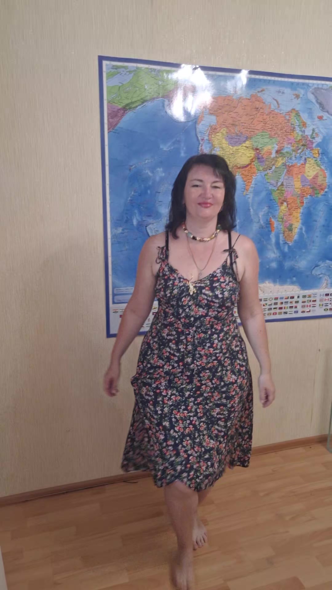 @Юлия