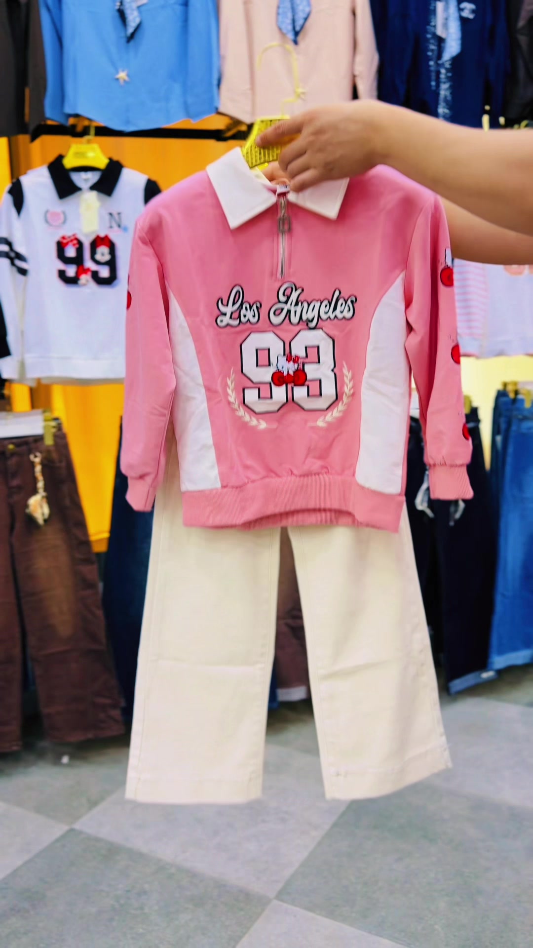 @maya_kids193