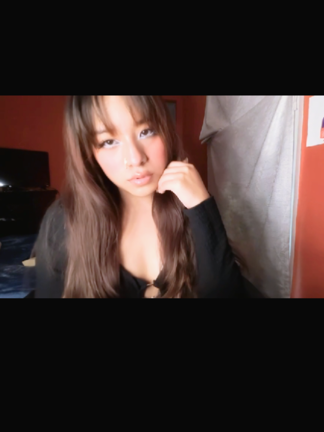 @Alo.R