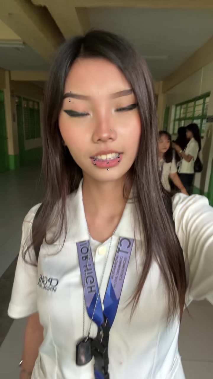 @jian