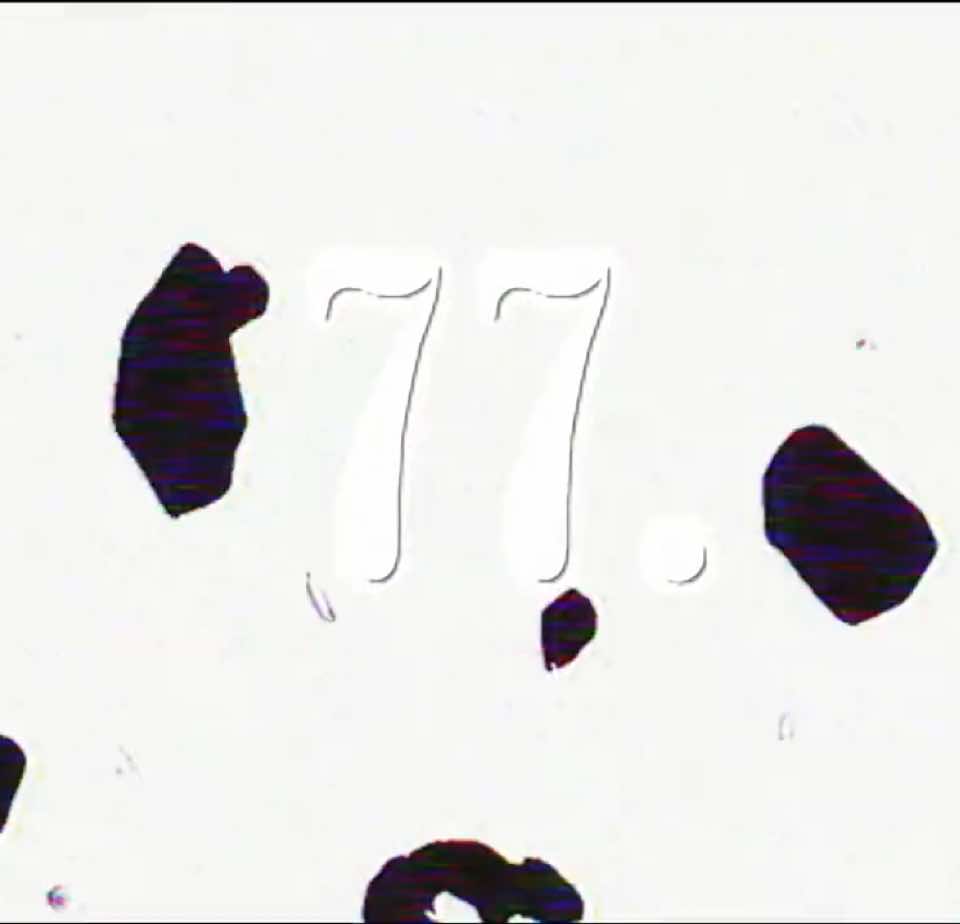 @77